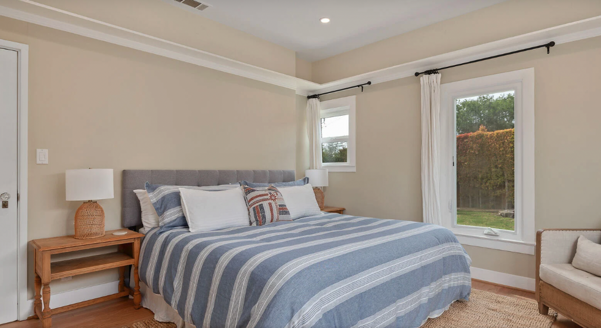 Jameson House - Image 12